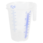 Measuring Jug