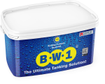 BW1 Tanking Solution 5KG Container