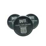 DUTI Cloth Tape