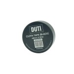 DUTI Cloth Tape
