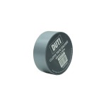 DUTI Cloth Tape