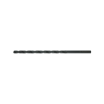 HSS Drill Bits Extra Long