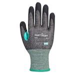 Portwest A661 Nitrile Glove Cut Level E