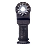 Bosch PAIZ 32 EPC Wood Blade for Multi-Tools