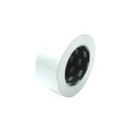 DUTI Double Sided Tape