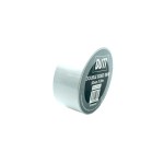 DUTI Double Sided Tape