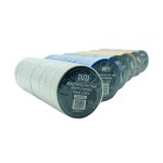 DUTI Electrical PVC Tape (1101130)