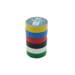 DUTI Electrical PVC Tape (1101130)