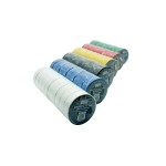 DUTI Electrical PVC Tape (1101130)