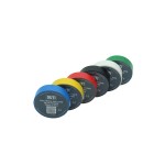 DUTI Electrical PVC Tape (1101130)