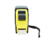 DUTI Heavy Duty Tape Measures