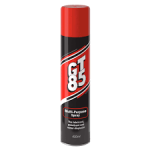 GT85 Lubricant Spray