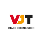 DUTI Fibreglass Handled Floor Scrapper