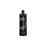 VECO Vinylester Resin Injection Mortar - Express Cure
