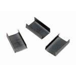 Banding Seals 19mm