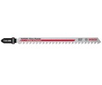 Bosch EXPERT Fibre Plaster T341HM Jigsaw Blade