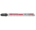 Bosch EXPERT Fibre Plaster T141HM Jigsaw Blade