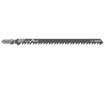 Bosch T344 D Speed for Wood Jigsaw Blade