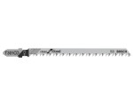 Bosch T301CD Clean for Wood Jigsaw Blade