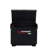 Armorgard Tuffbank Site Box 1150x615x930 TB3