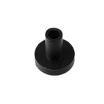 Mirror Rubber Grommets