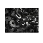 Mirror Rubber Grommets