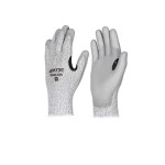 Skytec EMG725 Gloves