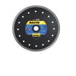 Samedia GTM CONT RIM Reinforced concrete/Brick/Sandstone Diamond Blade