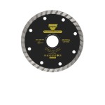 Samedia MTS CONT RIM Eng Brick/Concrete Diamond Blade