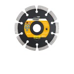 Samedia TPT MORTAR/JOINT Diamond Blade