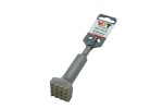 VJT SDS Plus Square Bush Head 32x32x145mm