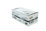 VJT Retractable Trim Knife (c/w 3 x blades)