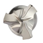 Diager Rockfaster SDS Plus Drill Bit