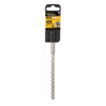 Diager Rockfaster SDS Plus Drill Bit