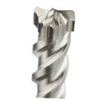 Diager Rockfaster SDS Plus Drill Bit
