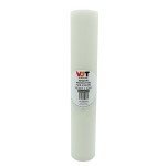 VJT Window Protection film 600mm x 100m