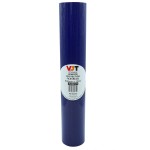 VJT Window Protection film 600mm x 100m