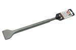 VJT SDS Plus - Steel Points and Chisels