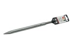 VJT SDS Plus - Steel Points and Chisels