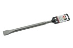 VJT SDS Plus - Steel Points and Chisels