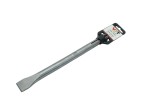 VJT SDS Max - Steel Chisels