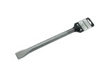 VJT SDS Max - Steel Chisels