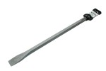 VJT VTE-S Steel Points and Chisels