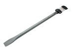 VJT VTE-S Steel Points and Chisels