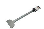 VJT SDS Max - Steel Spade Chisels