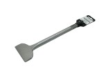 VJT SDS Max - Steel Spade Chisels
