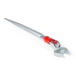 GRIPPS Tool Catch - 25mm x 90mm (H01006)