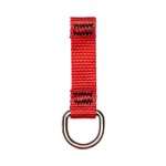 GRIPPS Tool Catch - 12mm x 55mm (H01005)