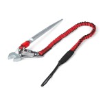 GRIPPS Tool Catch - 12mm x 55mm (H01005)