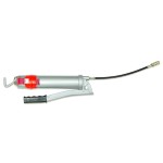 GRIPPS V-Gripp Tape (H01010)